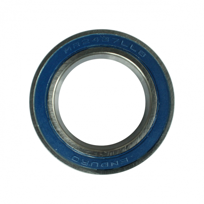 Llb - Abec 3 mr 2437
