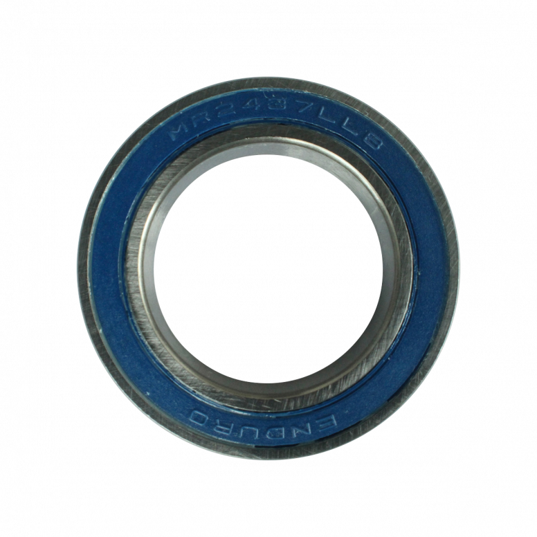 Llb - Abec 3 mr 2437
