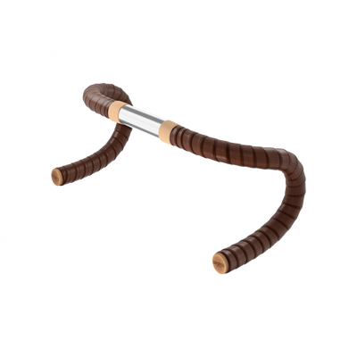 Brooks Cambium Rubber Tape in Brown