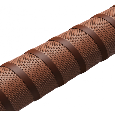 Brooks Cambium Rubber Tape in Brown