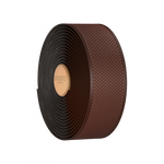 Brooks Cambium Rubber Tape in Brown