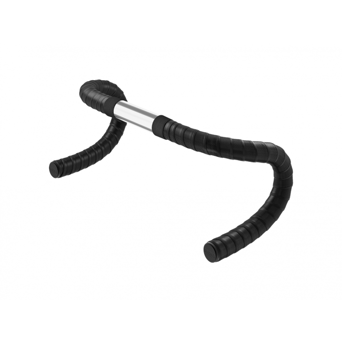 Brooks Cambium Rubber Tape in Black