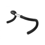 Brooks Cambium Rubber Tape in Black