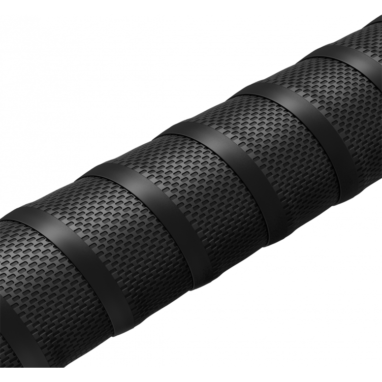 Brooks Cambium Rubber Tape in Black