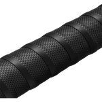 Brooks Cambium Rubber Tape in Black