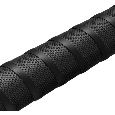 Brooks Cambium Rubber Tape in Black