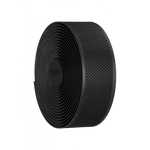 Brooks Cambium Rubber Tape in Black