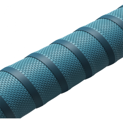 Brooks Cambium Rubber Tape in Octane Blue