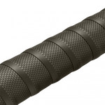 Brooks Cambium Rubber Tape in Mud Green