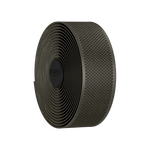 Brooks Cambium Rubber Tape in Mud Green