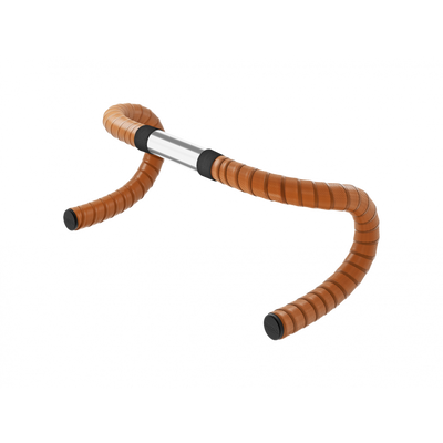 Brooks Cambium Rubber Tape in Orange