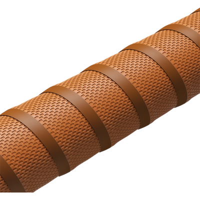 Brooks Cambium Rubber Tape in Orange