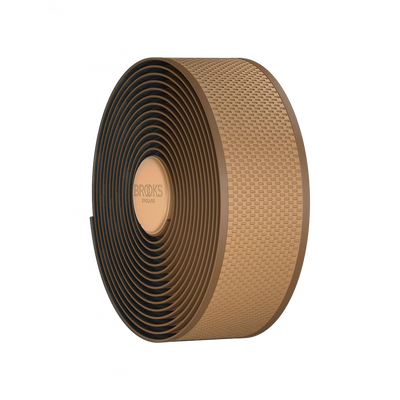 Brooks Cambium Rubber Tape in Natural
