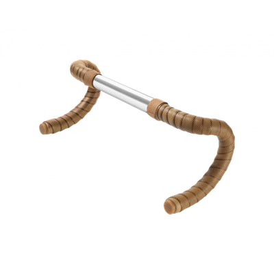 Brooks Cambium Rubber Tape in Natural