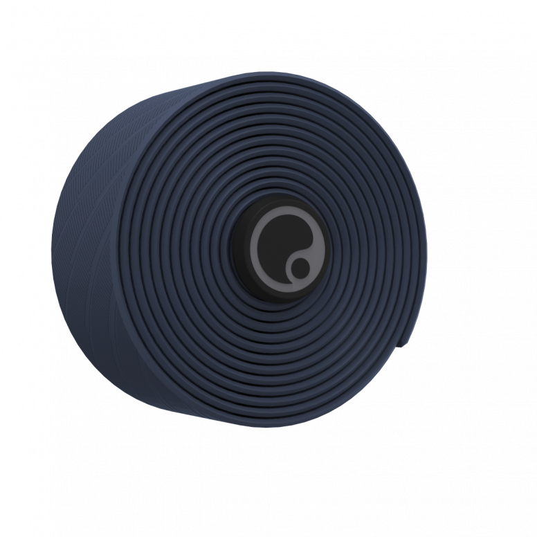 Ergon Bartape Allroad in Blue