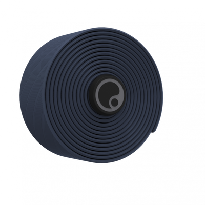 Ergon Bartape Allroad in Blue