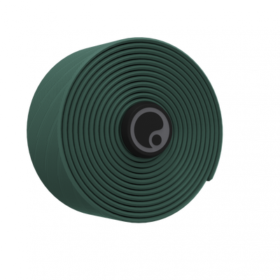 Ergon Bartape Allroad in Green