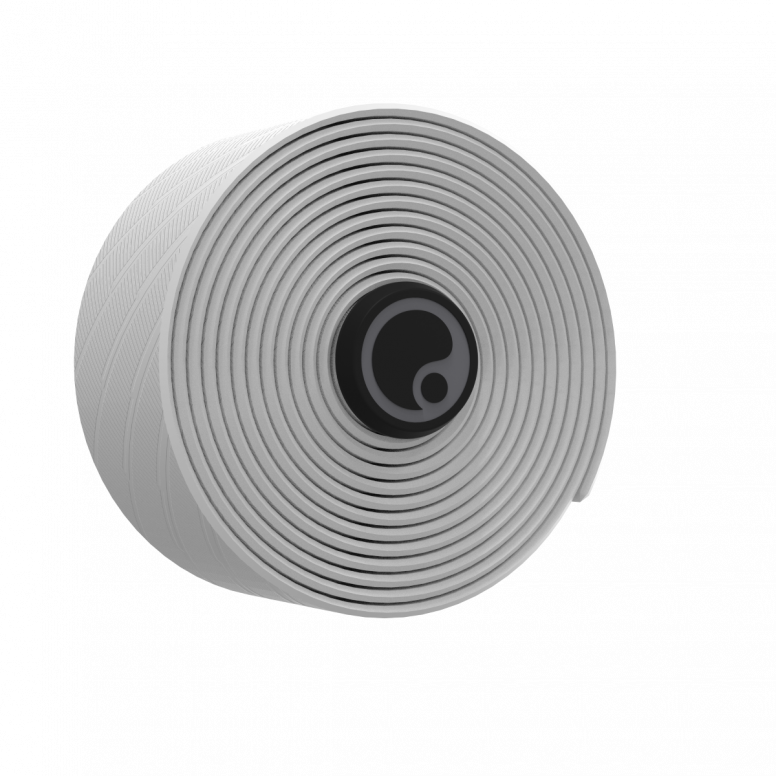 Ergon Bartape Allroad in White