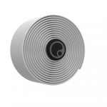 Ergon Bartape Allroad in White