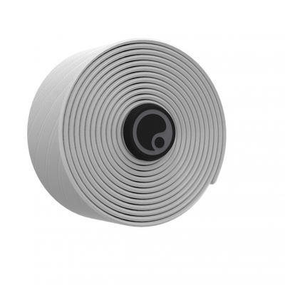 Ergon Bartape Allroad in White