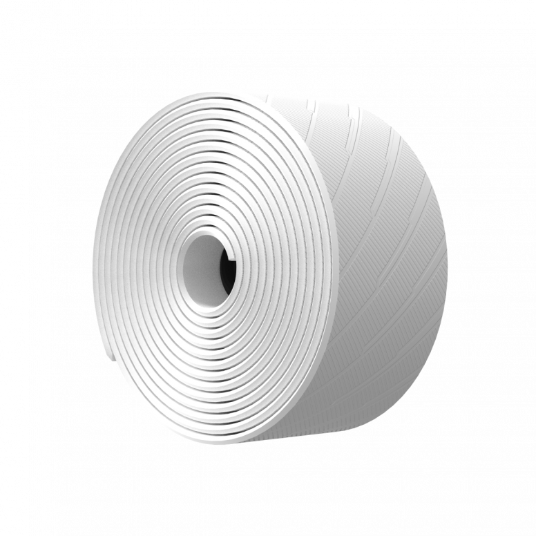 Ergon Bartape Allroad in White