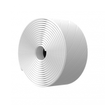 Ergon Bartape Allroad in White