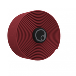Ergon Bartape Gravel
