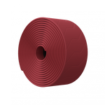 Ergon Bartape Gravel