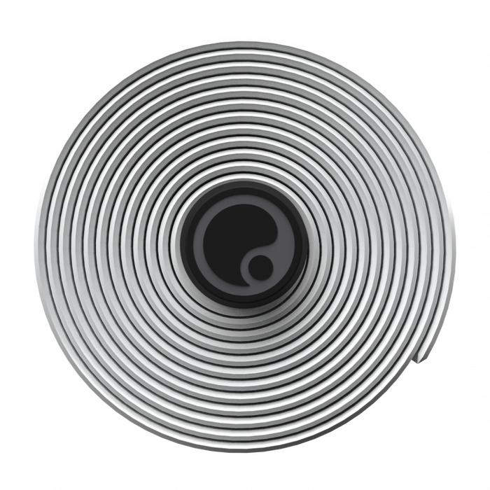 Ergon Bartape Road in White