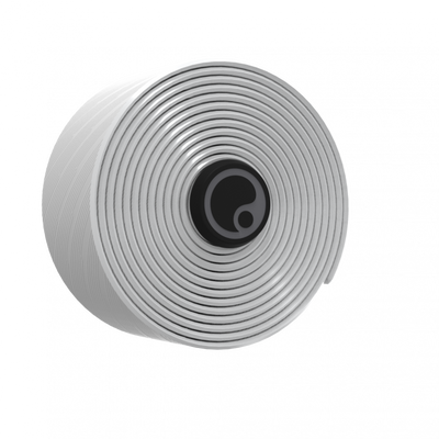 Ergon Bartape Road in White