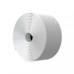 Ergon Bartape Road in White