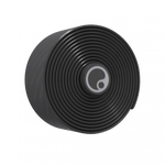 Ergon Bartape Road in Black