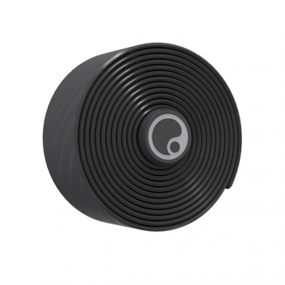 Ergon Bartape Road in Black