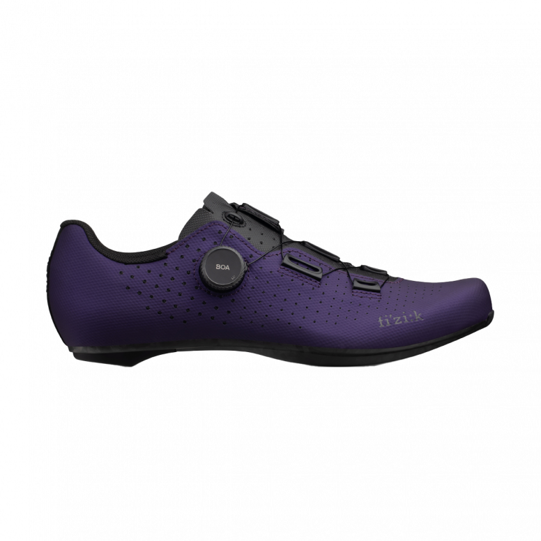 Fizik Tempo Decos in Purple