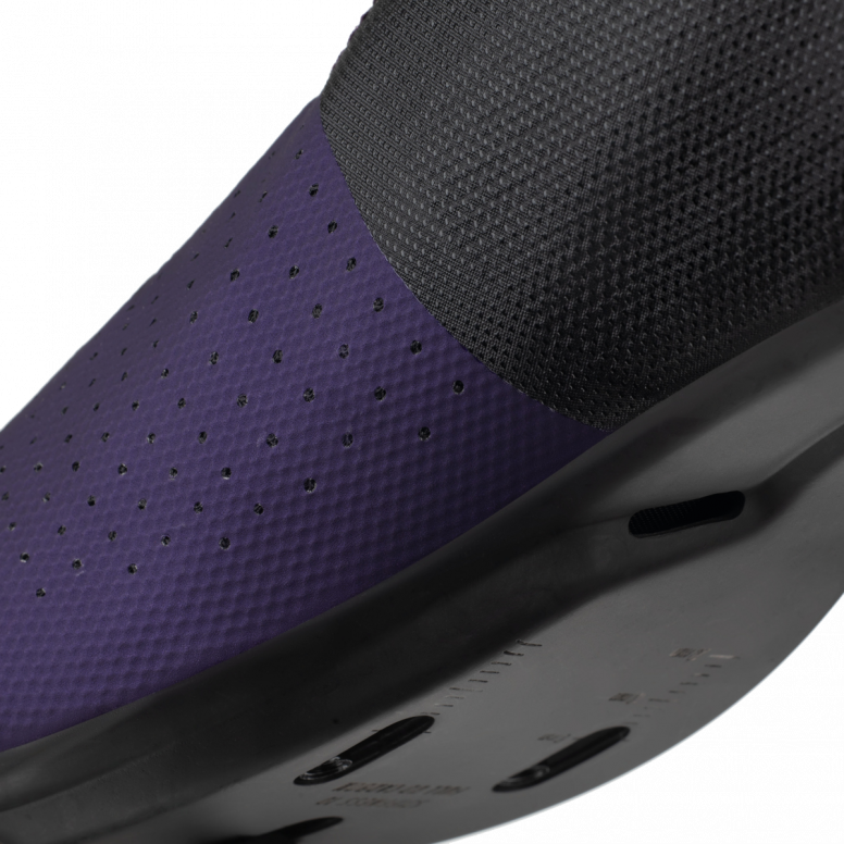Fizik Tempo Decos in Black