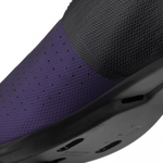 Fizik Tempo Decos in Black