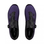 Fizik Tempo Decos in Black