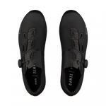 Fizik Tempo Decos in Black