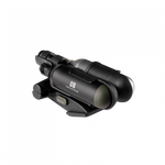 Topeak Tubi Master GX Duo Fixer in Black