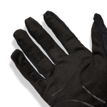 2026 GIRO Havoc W Women's Mountain Bike Gloves in Sky Blue