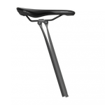 Ergon CF Allroad Pro Carbon Seatpost