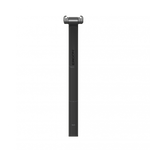 Ergon CF Allroad Pro Carbon Seatpost