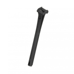 Ergon CF Allroad Pro Carbon Seatpost