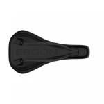 Ergon SM Downhill in Black