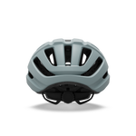 2026 GIRO Register II (UW) Unisex Cycling Helmet in Sky Blue-image-4