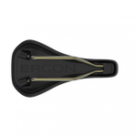 Ergon SM Downhill Pro Ti Team in Black