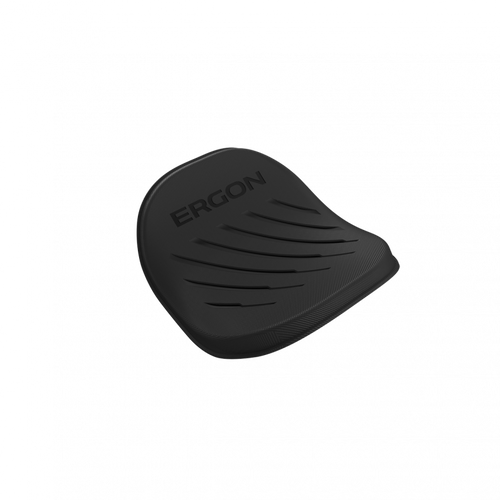 Ergon CRT Arm Pads Profile Design Ergo in Black
