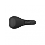 Ergon SM Downhill Pro Ti Team in Black