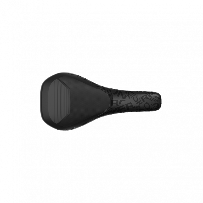 Ergon SM Downhill Comp Team in Black