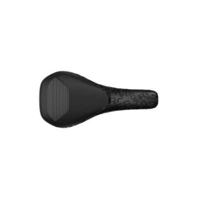 Ergon SM Downhill Comp Team in Black